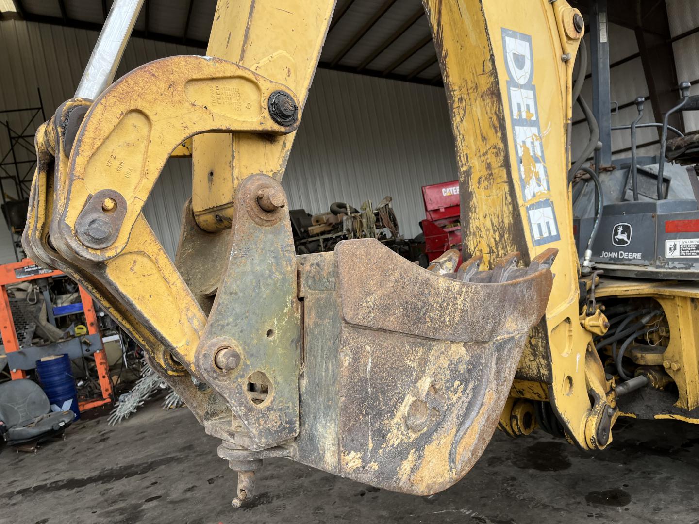 ./imagenes/INVOICE/2019/18088/RETROEXCAVADORA JOHN DEERE 310G (7).JPG